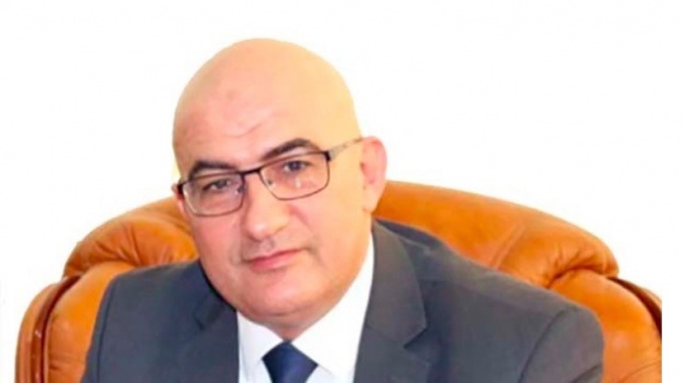 Contribution – Une construction institutionnelle au service du savoir, de la culture et de l’unité nationale : la longue marche de tamazight en Algérie/Journal El MOUJDAHID